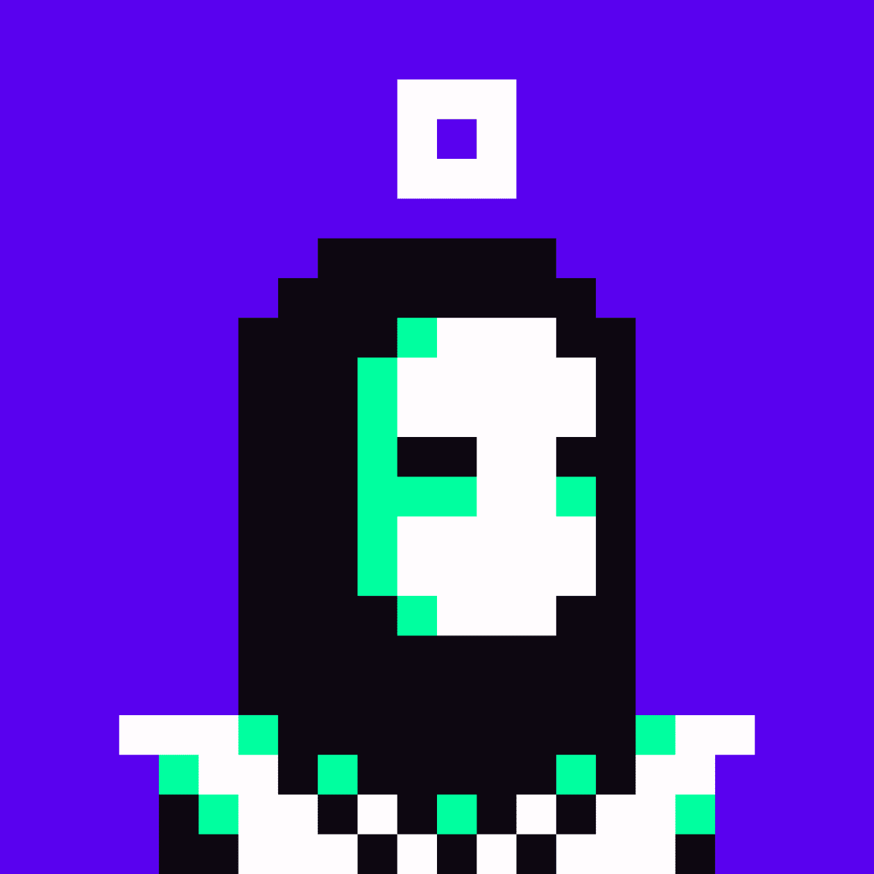 Image for Sunborn #119 item