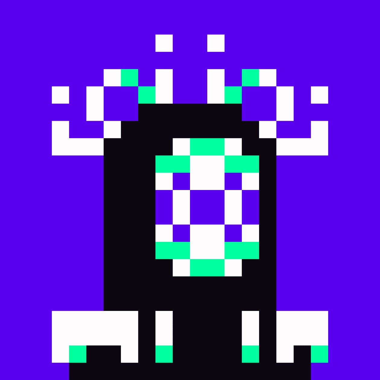 Image for Sunborn #740 item