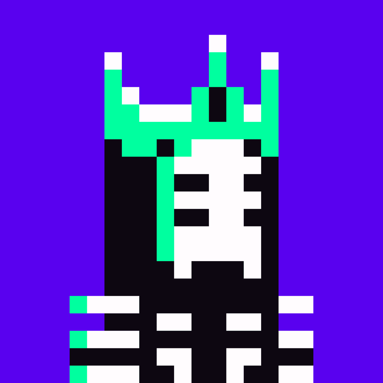Image for Sunborn #503 item