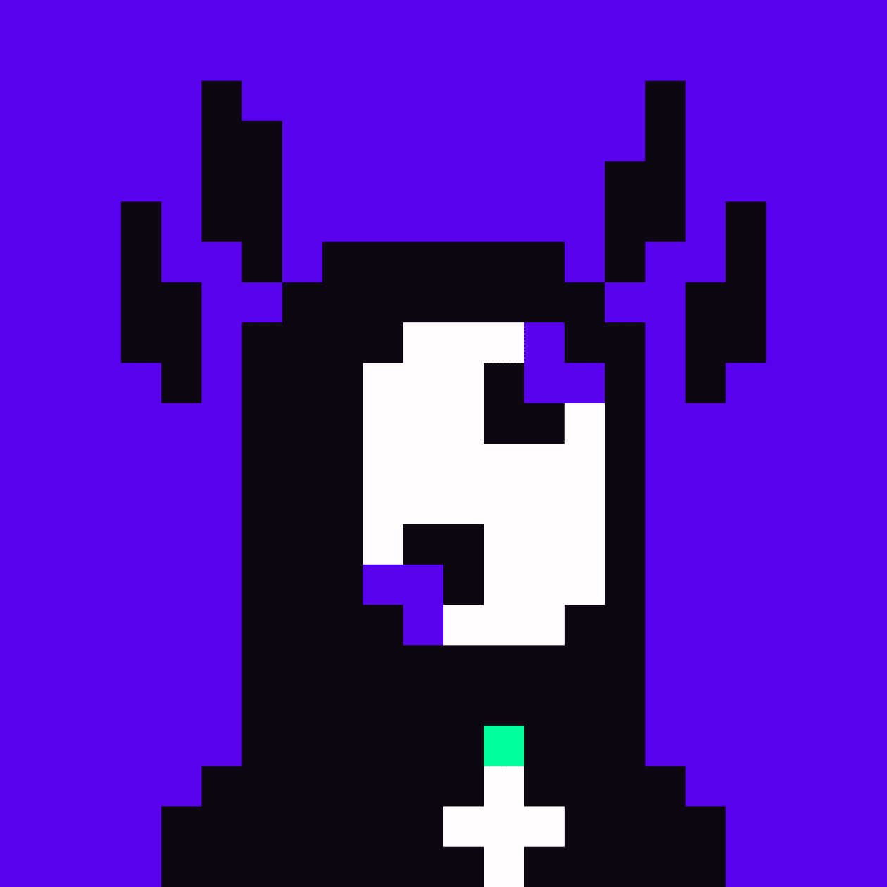 Image for Sunborn #251 item