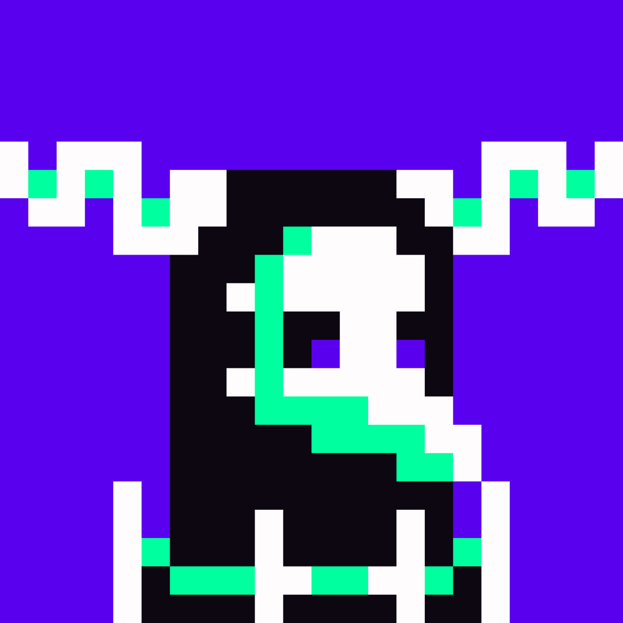 Image for Sunborn #646 item