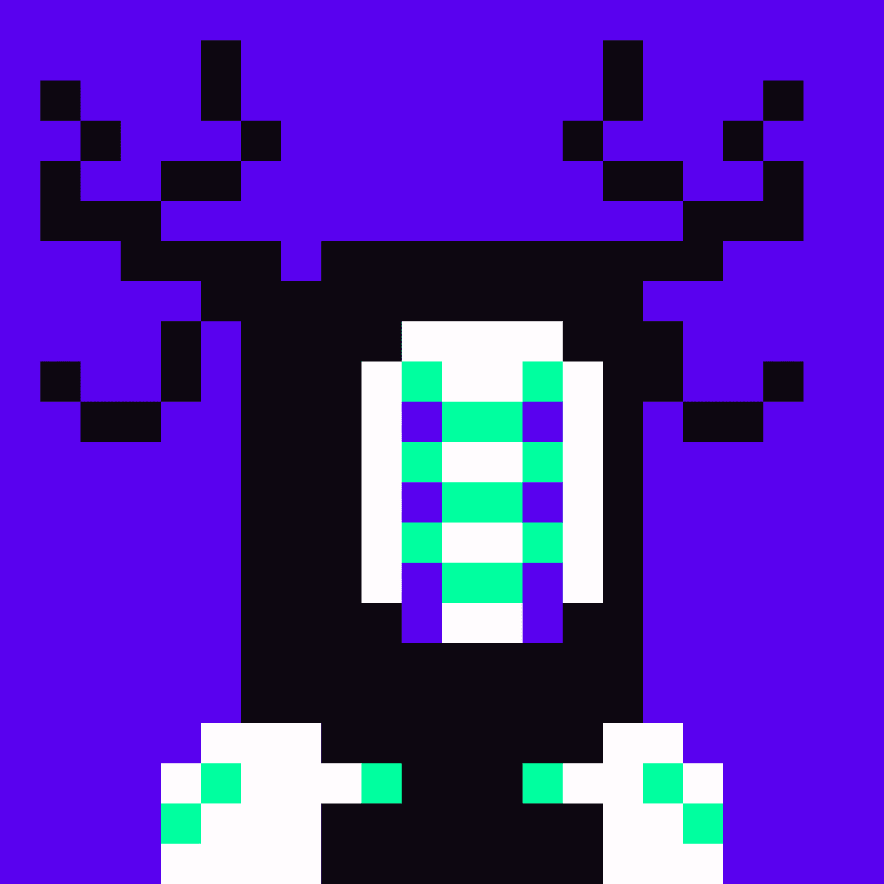 Image for Sunborn #302 item