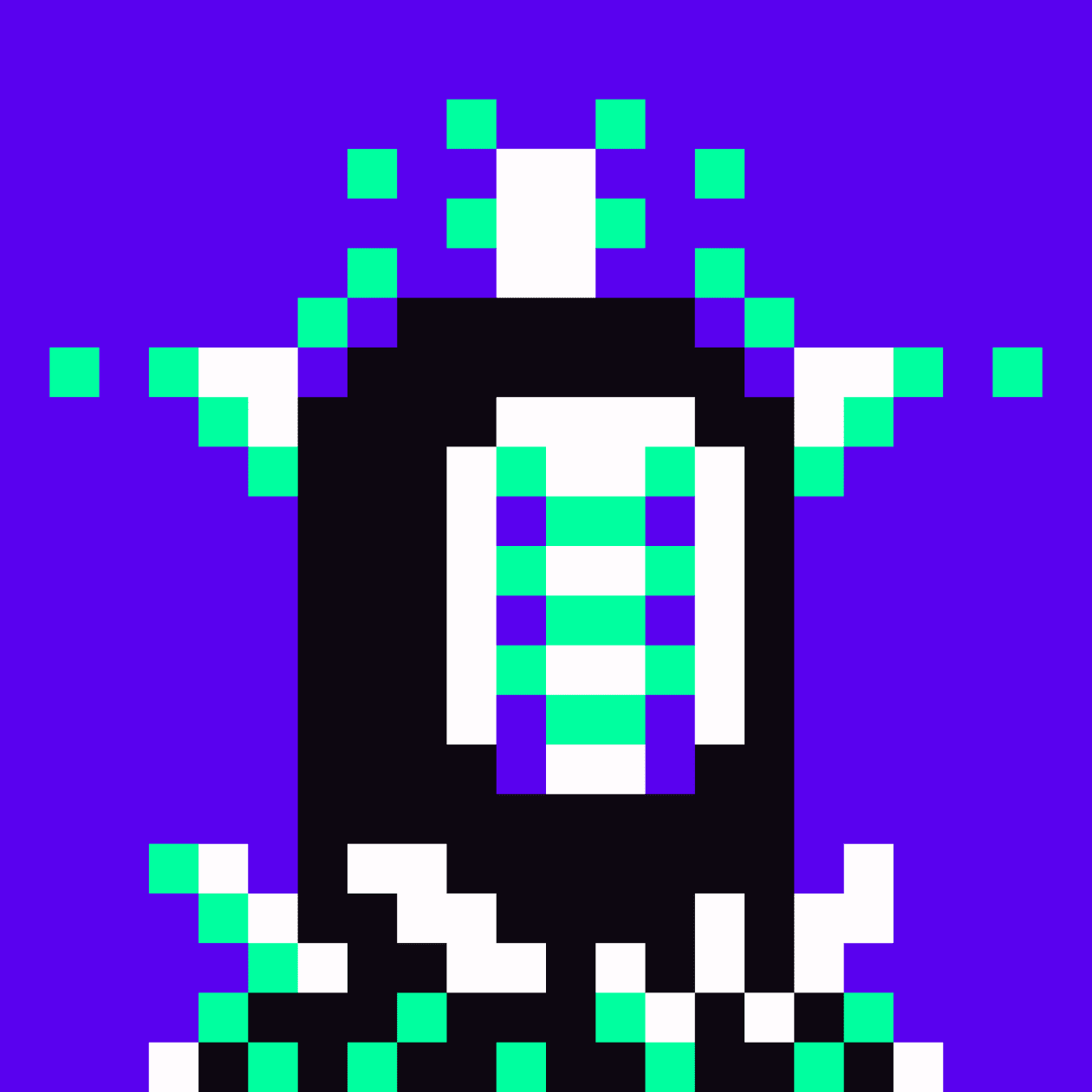 Image for Sunborn #299 item