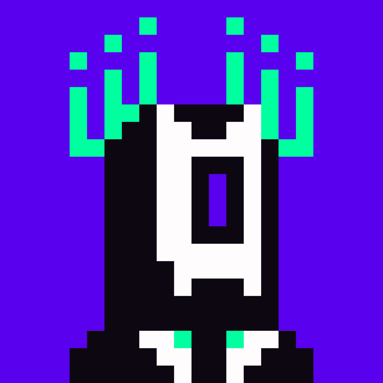 Image for Sunborn #768 item