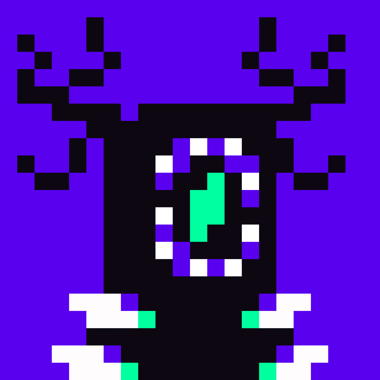 Image for Sunborn #520 item
