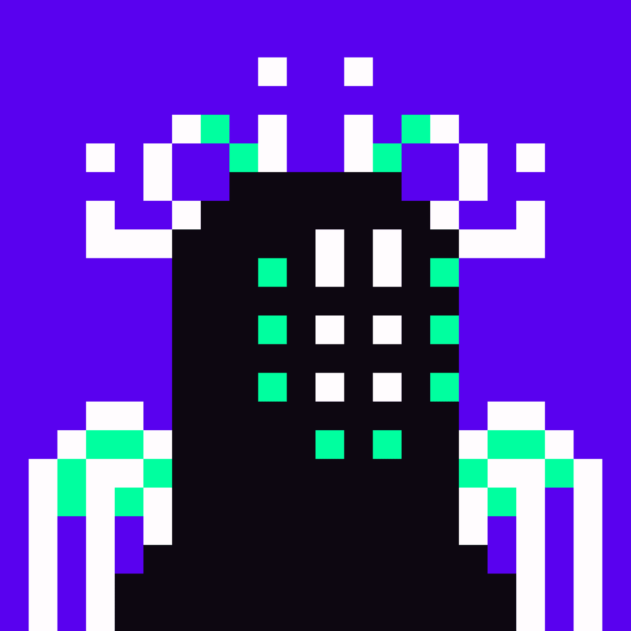 Image for Sunborn #122 item