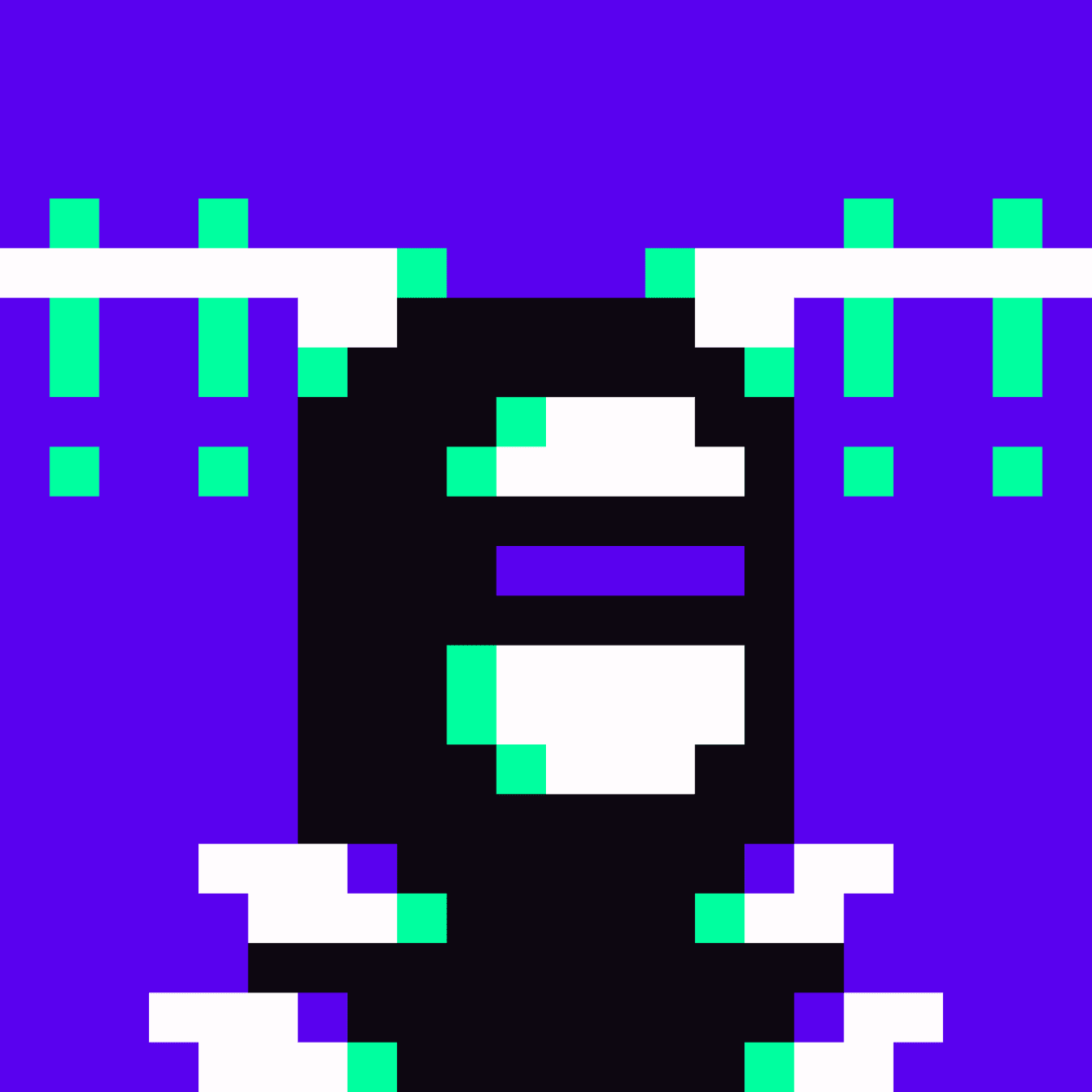 Image for Sunborn #325 item