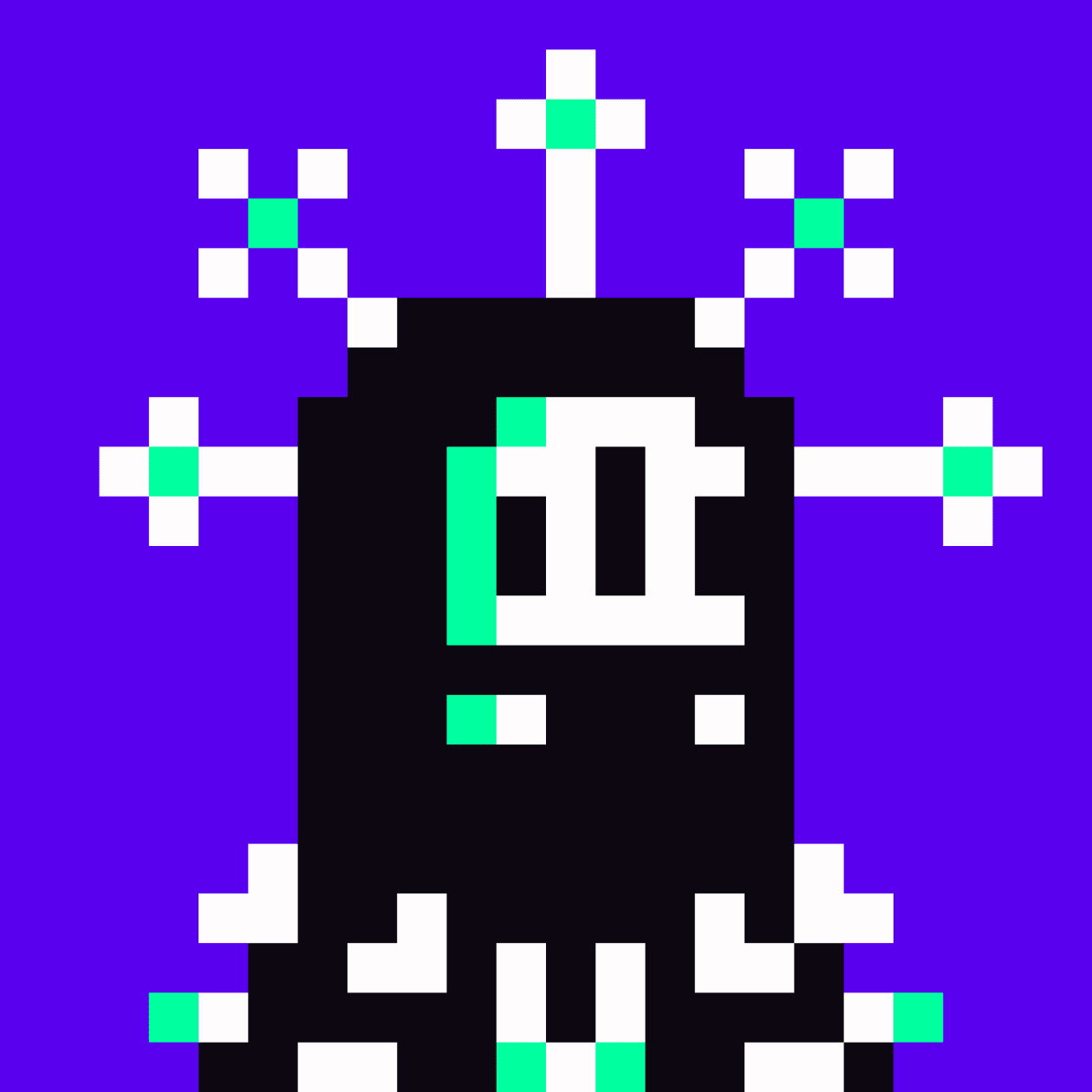 Image for Sunborn #580 item