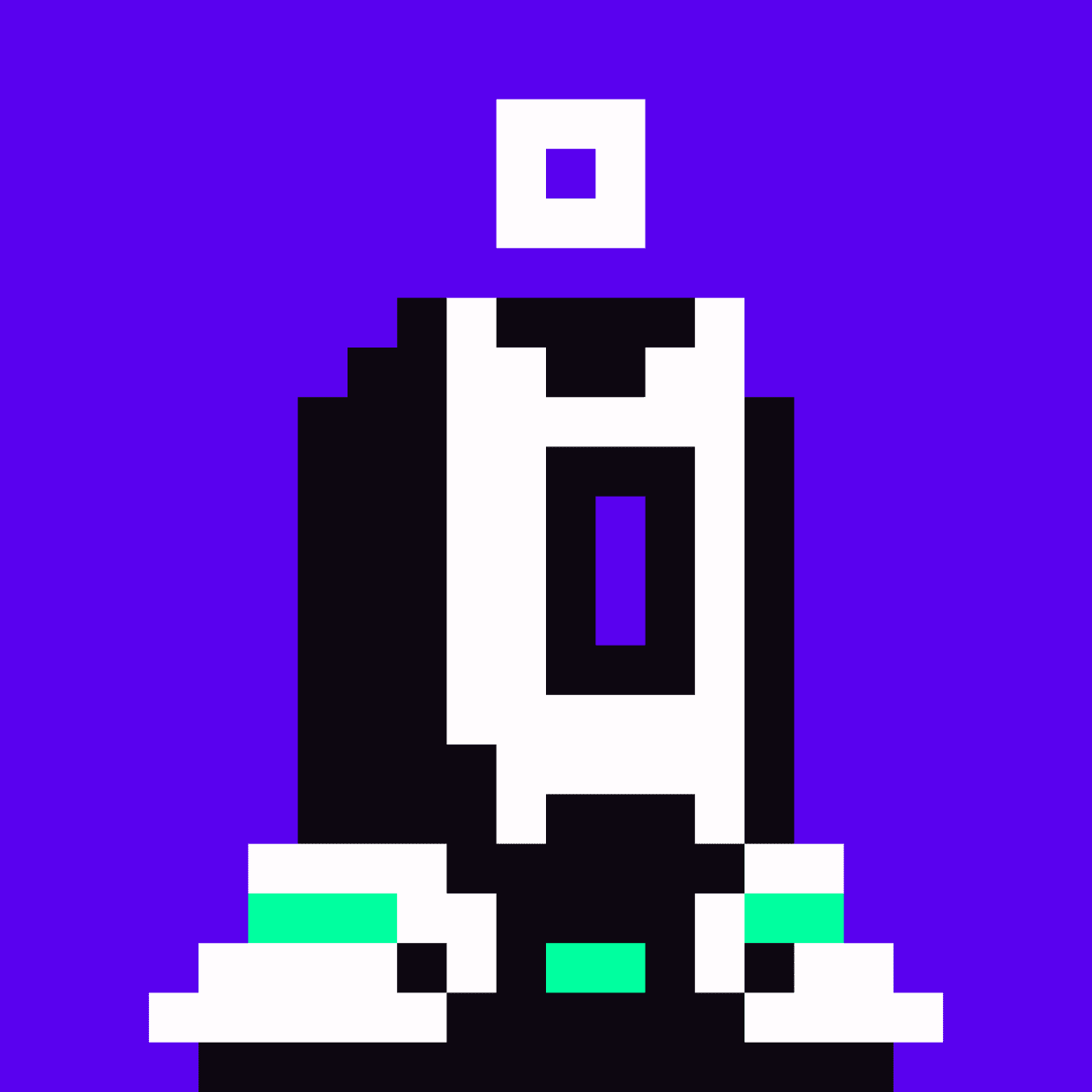 Image for Sunborn #605 item