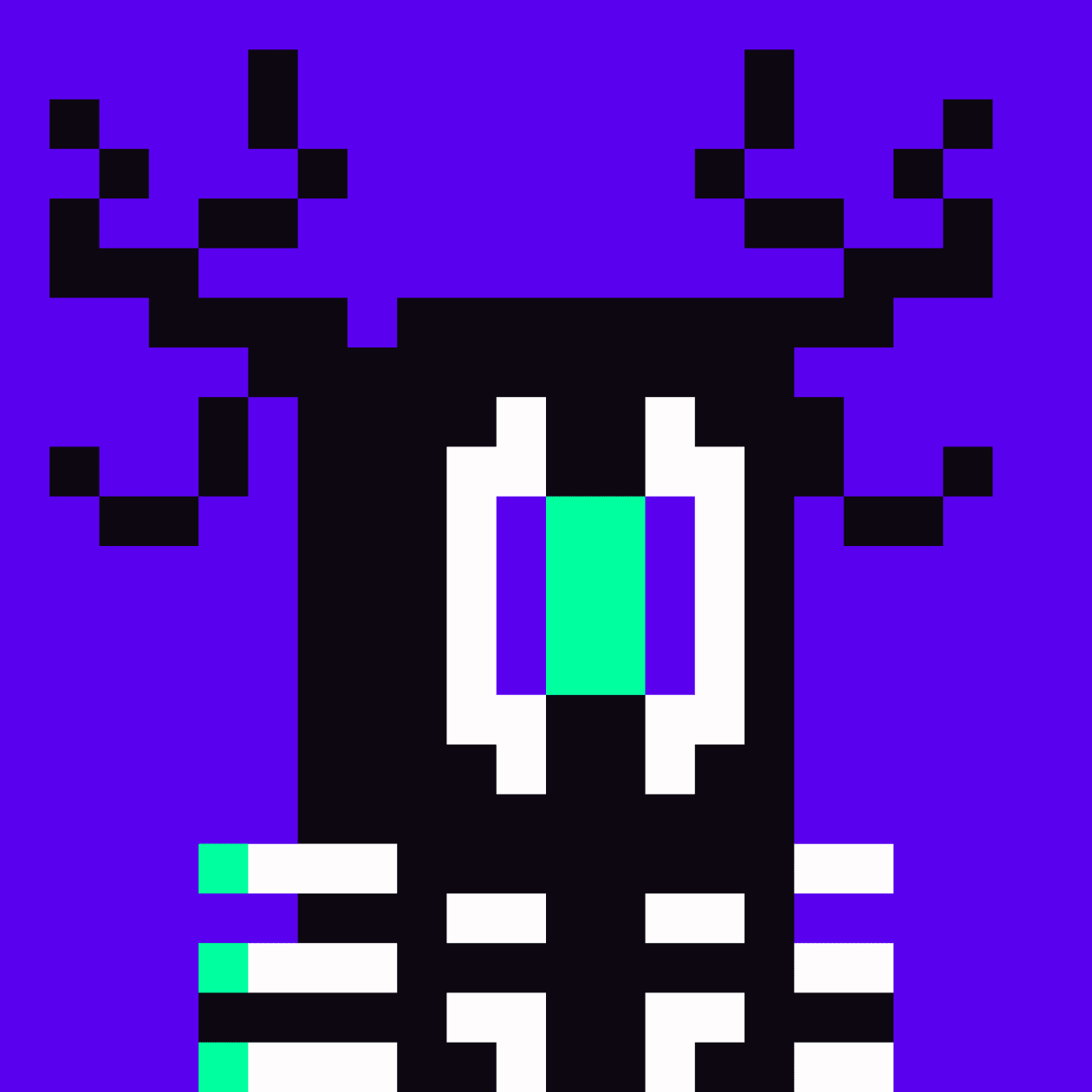Image for Sunborn #383 item