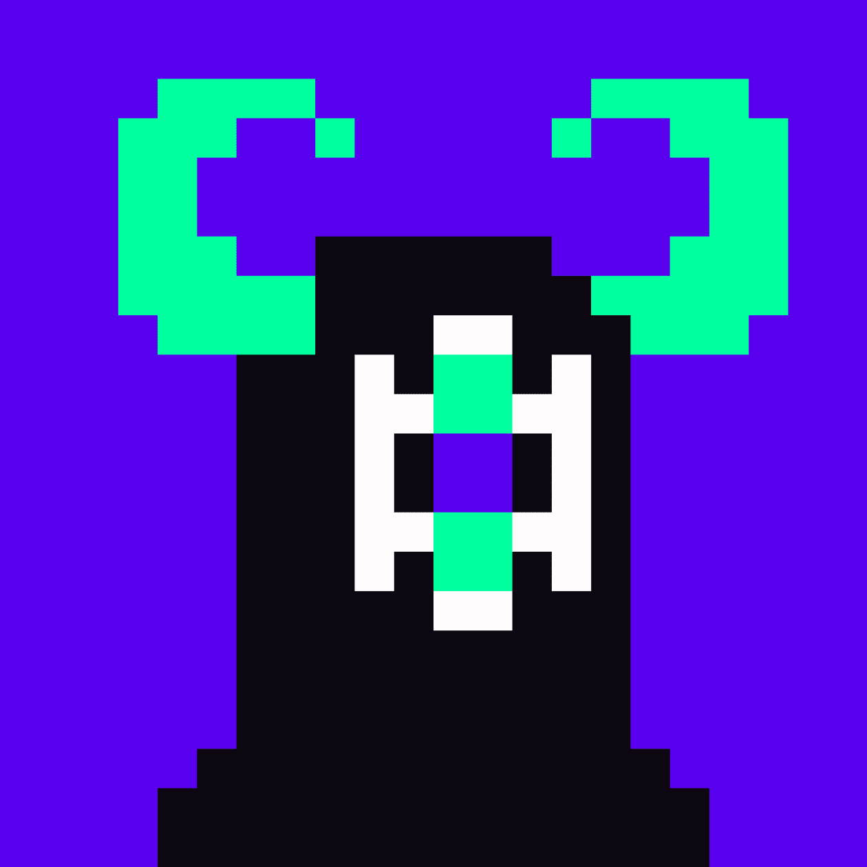 Image for Sunborn #250 item