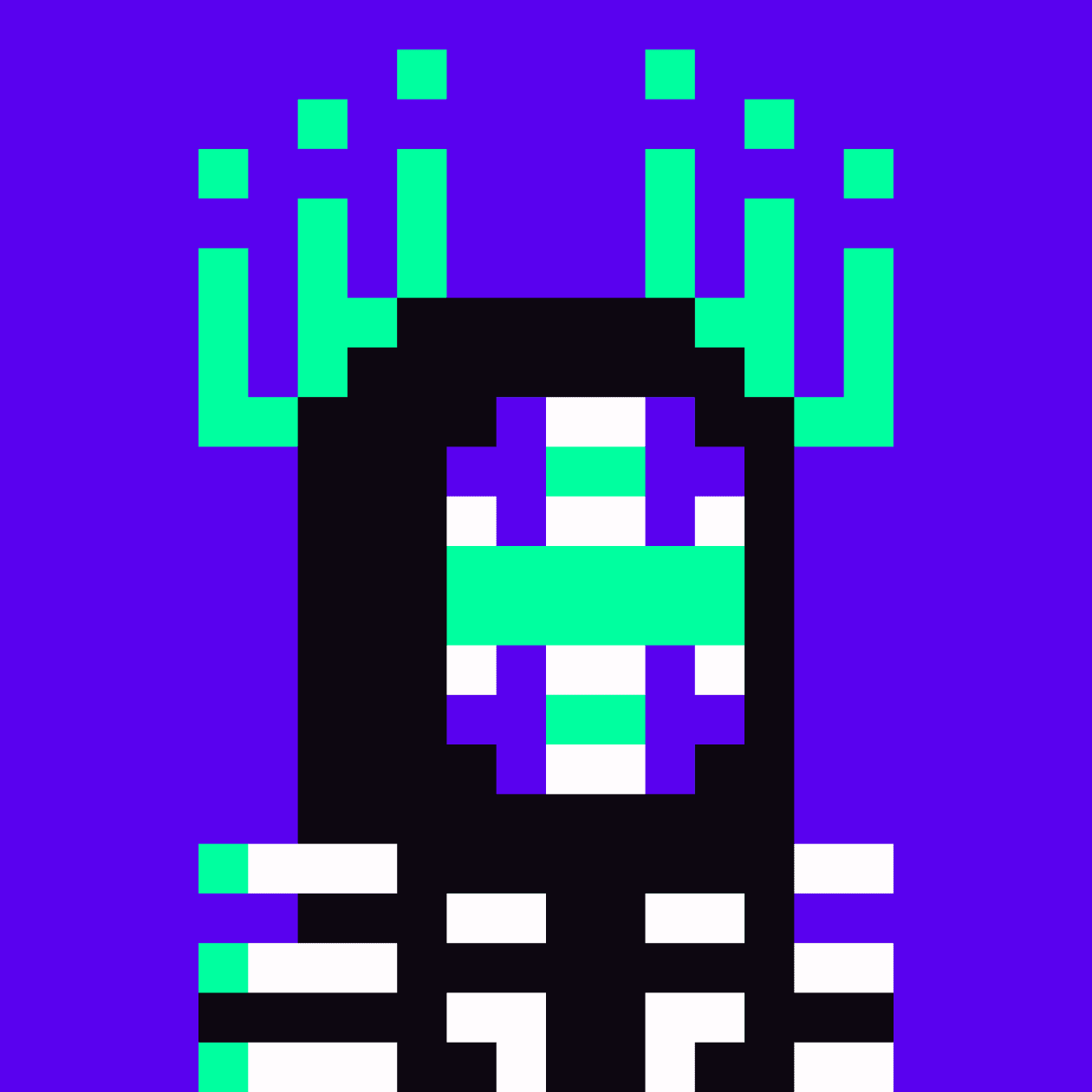 Image for Sunborn #802 item