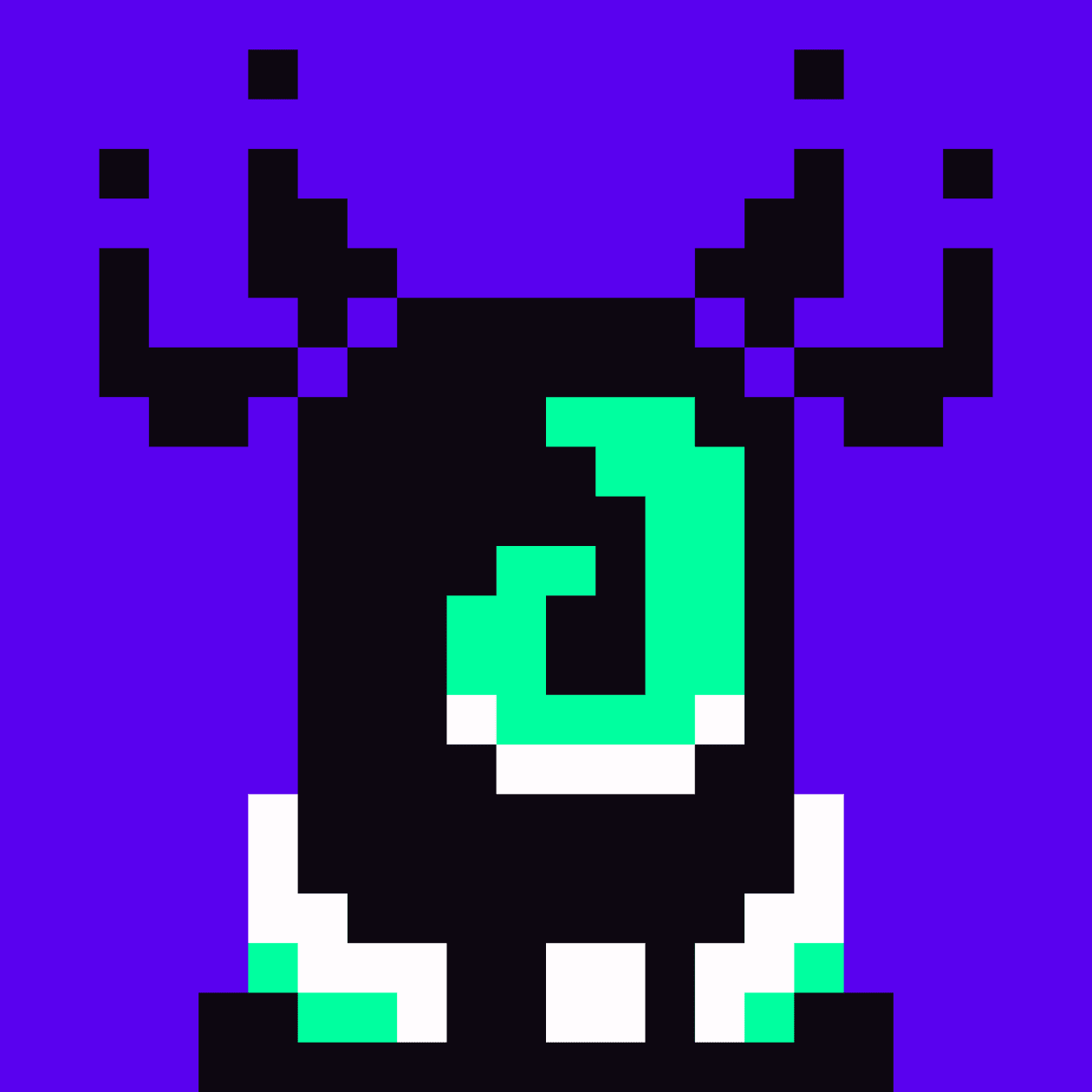 Image for Sunborn #228 item