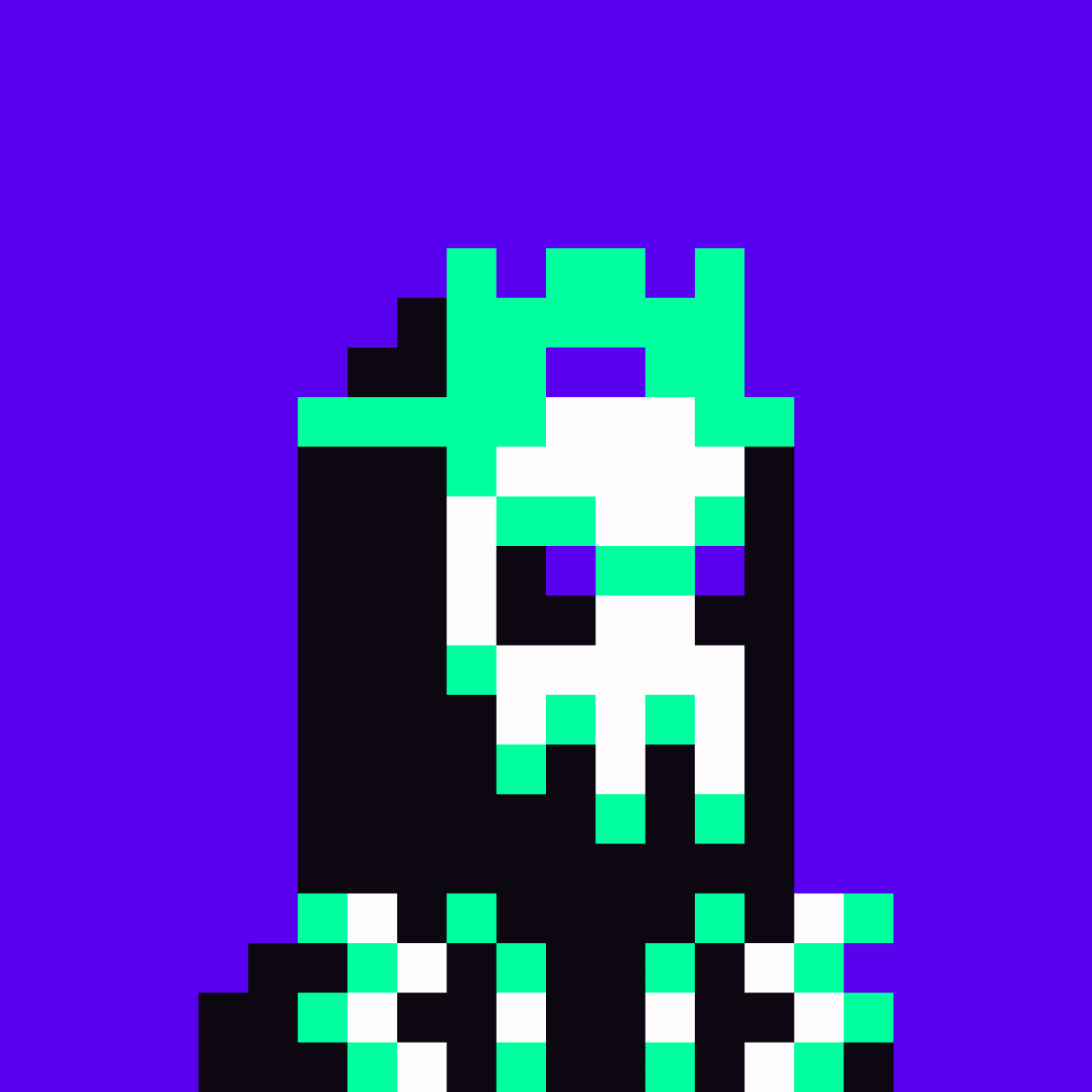 Image for Sunborn #395 item