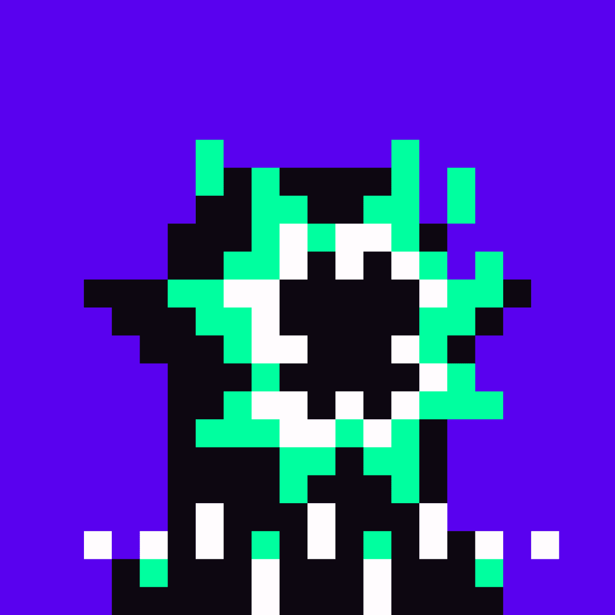 Image for Sunborn #337 item