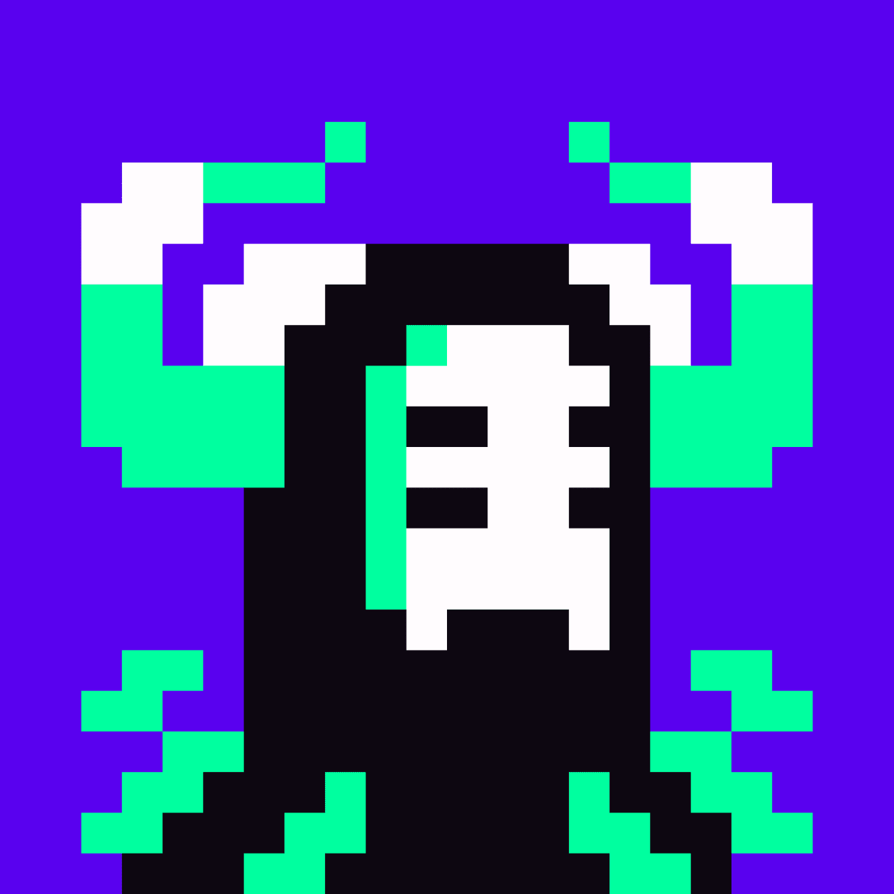 Image for Sunborn #195 item