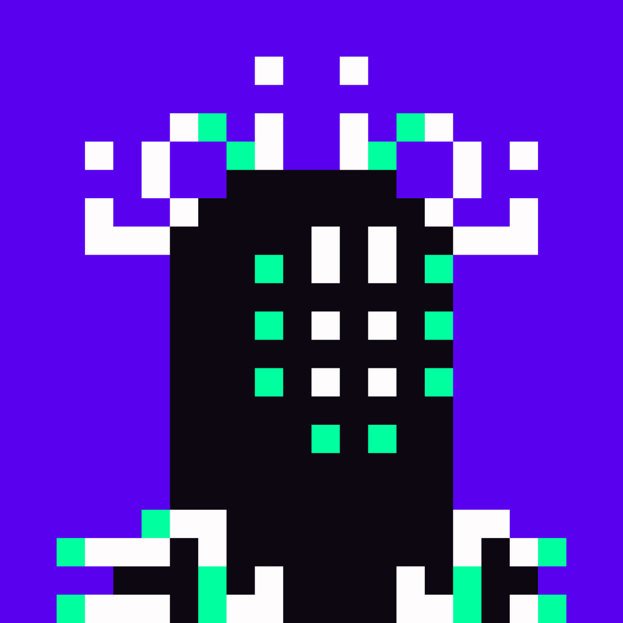 Image for Sunborn #9 item