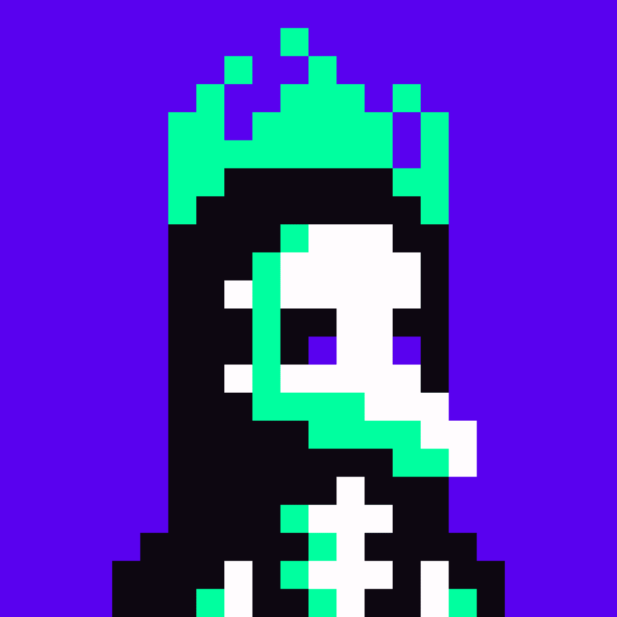 Image for Sunborn #780 item