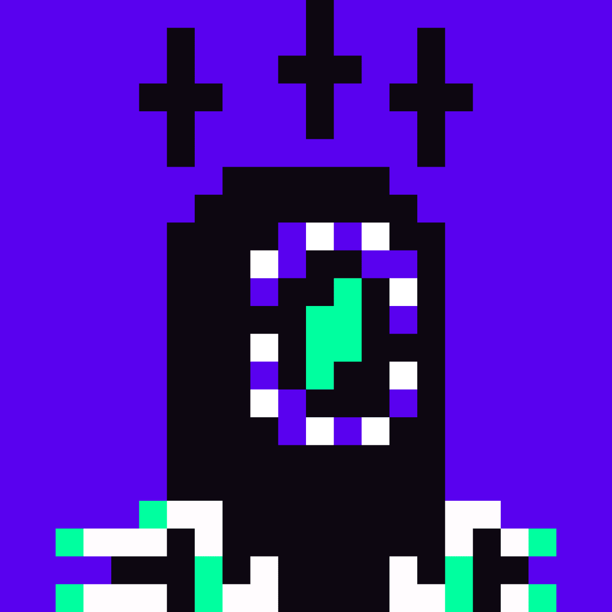 Image for Sunborn #529 item