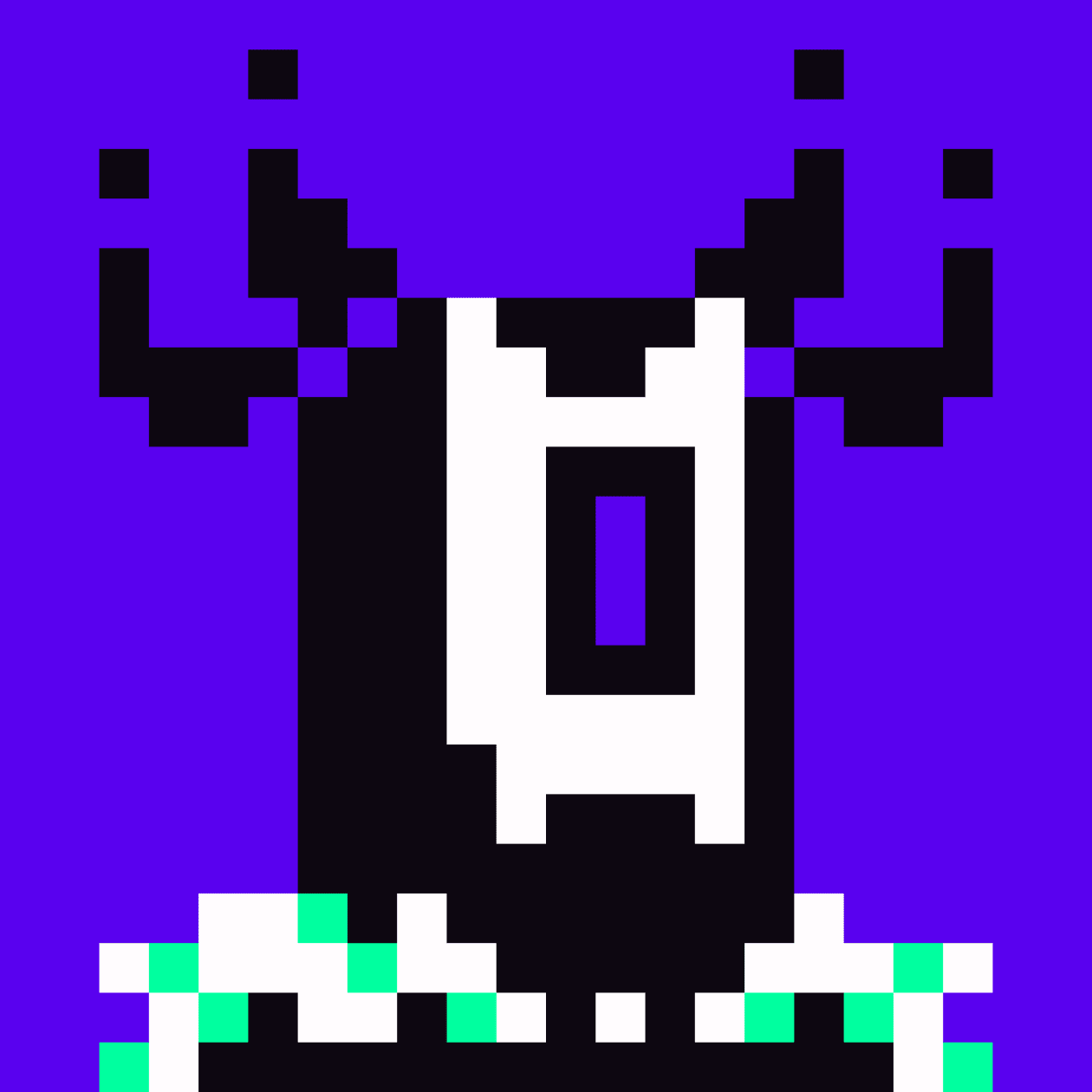 Image for Sunborn #603 item