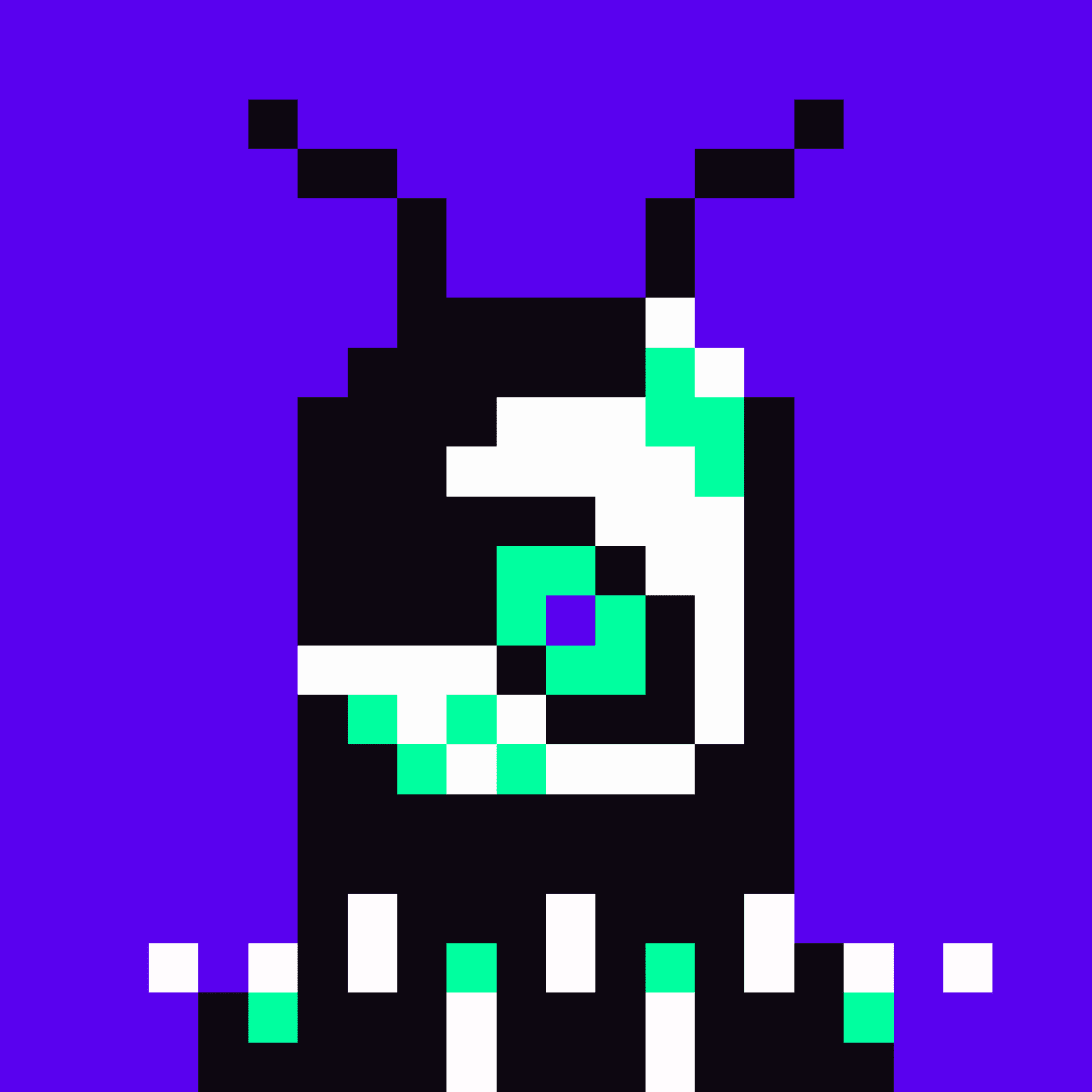 Image for Sunborn #719 item