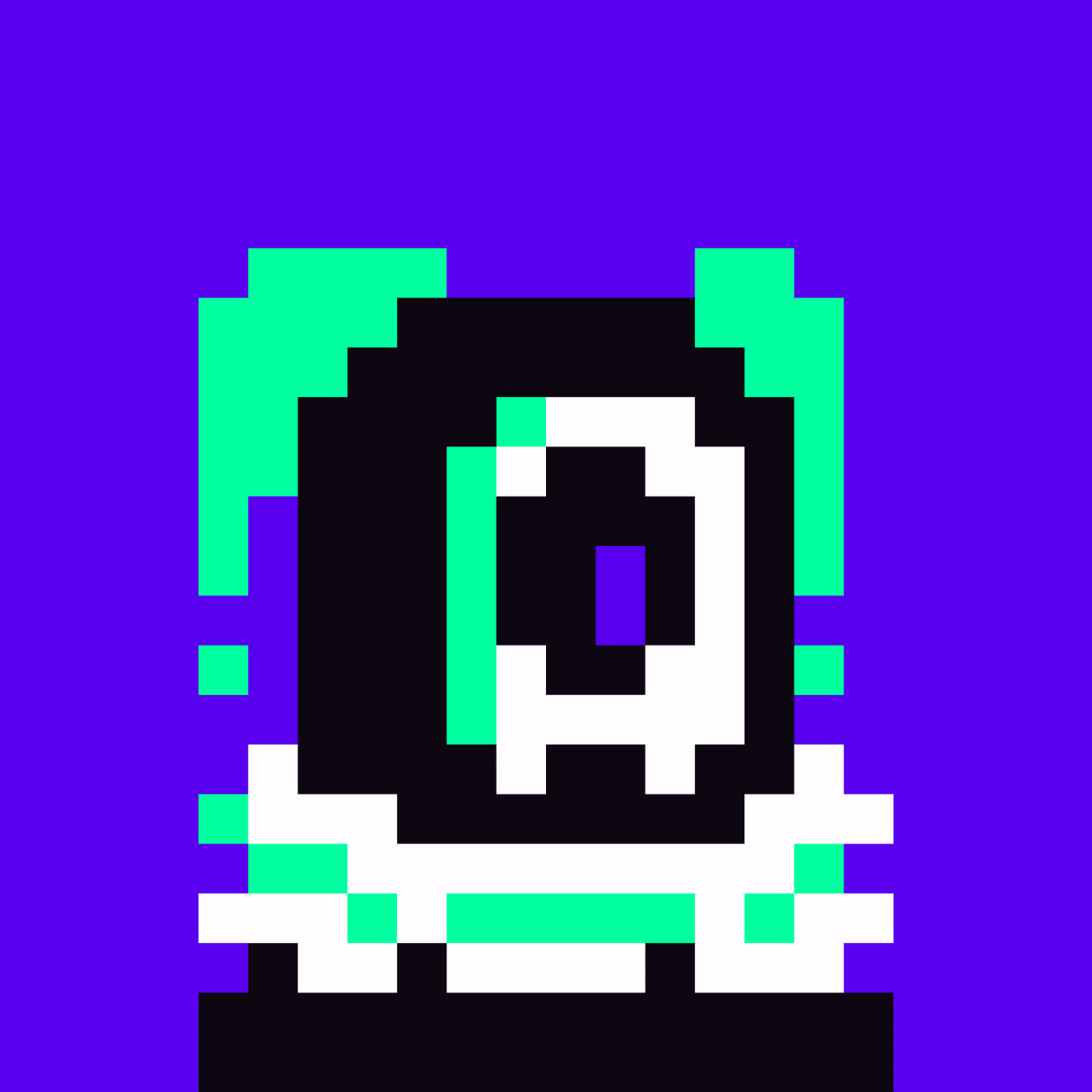 Image for Sunborn #104 item