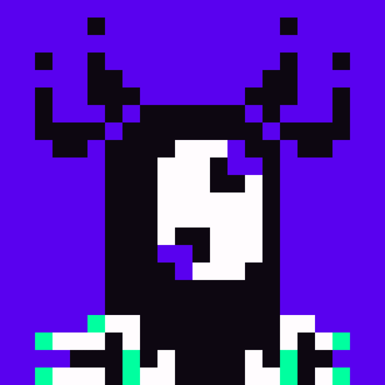 Image for Sunborn #713 item