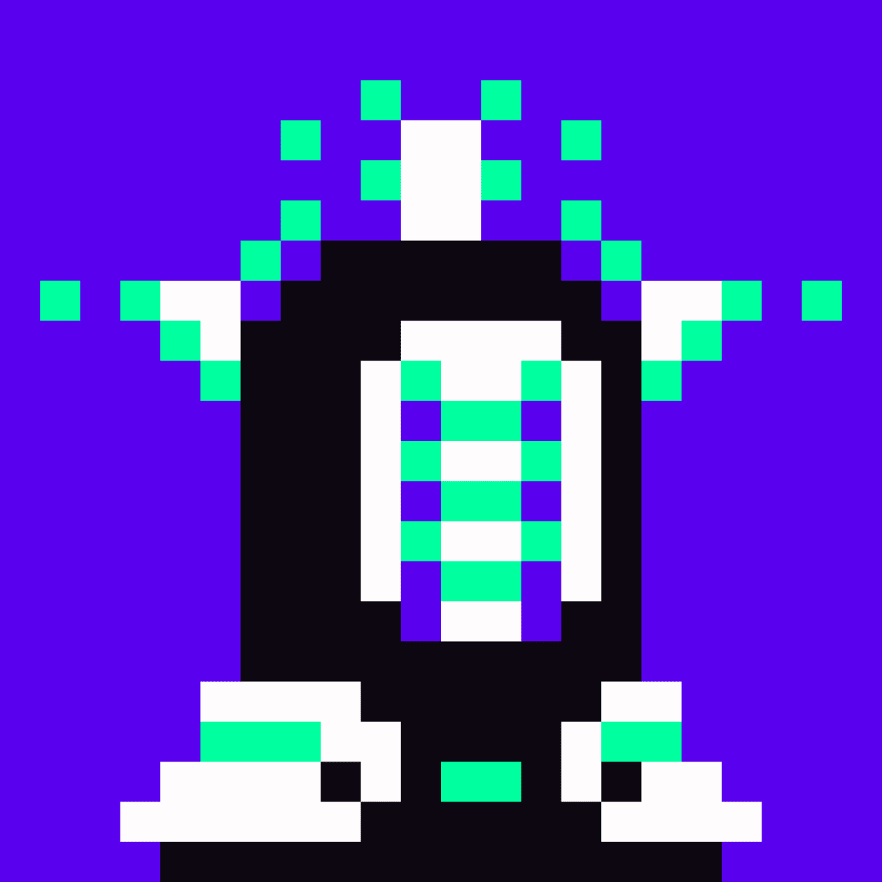 Image for Sunborn #585 item
