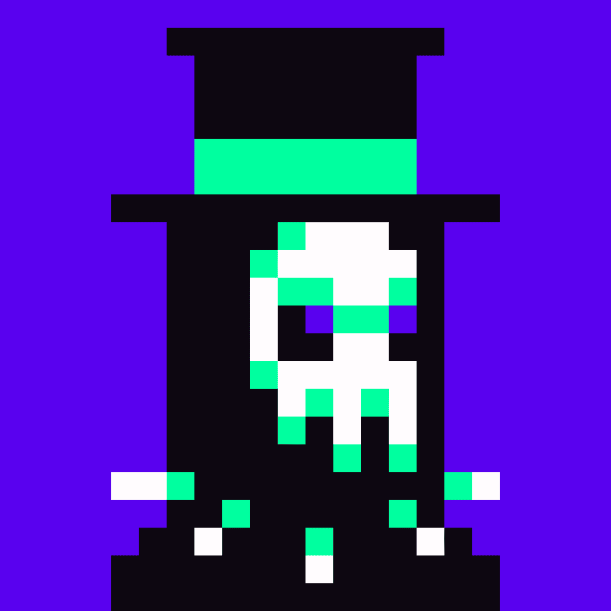 Image for Sunborn #604 item