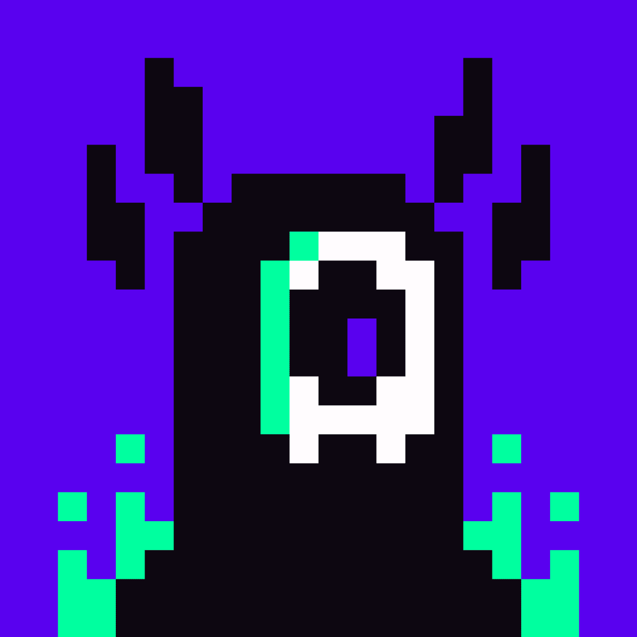 Image for Sunborn #73 item