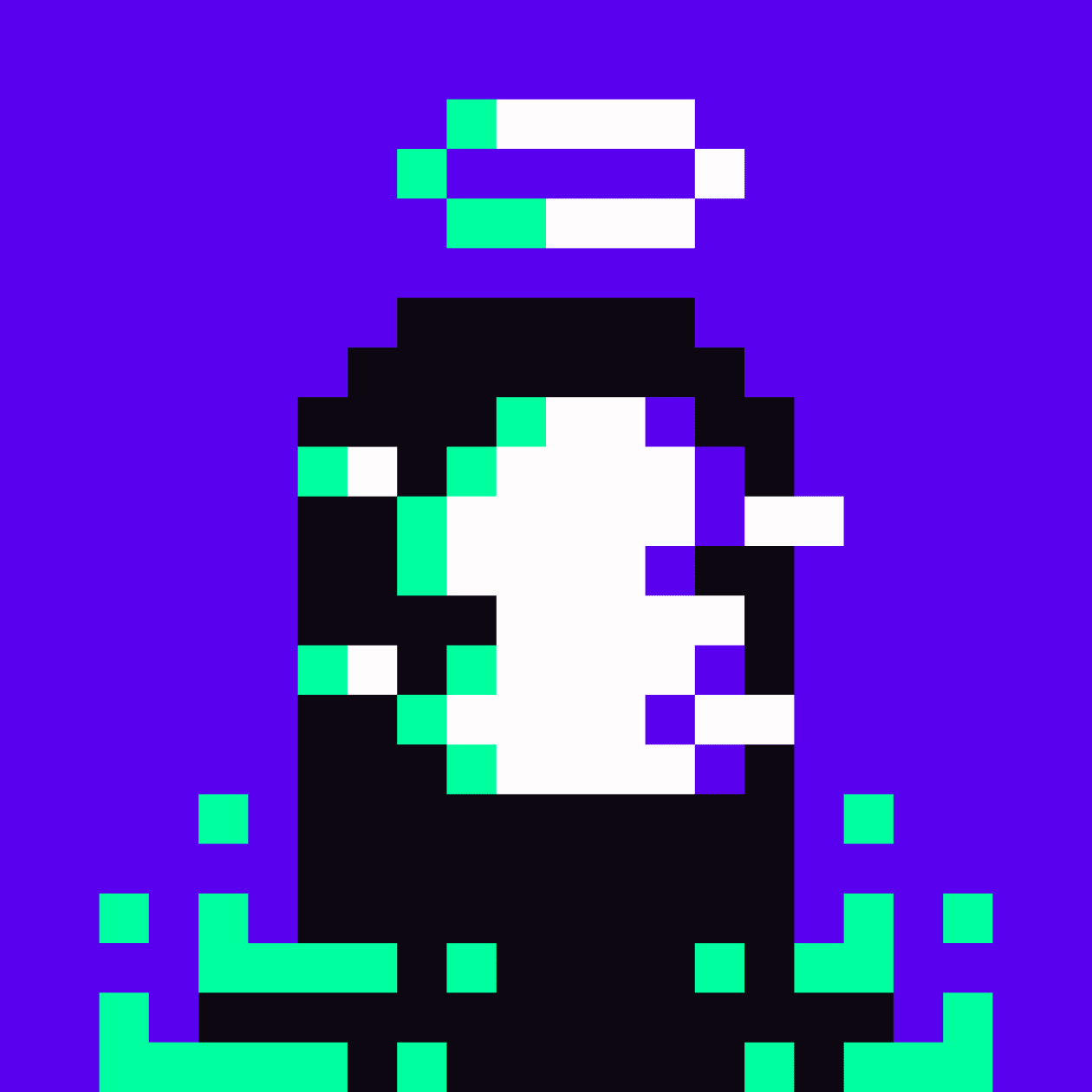 Image for Sunborn #786 item