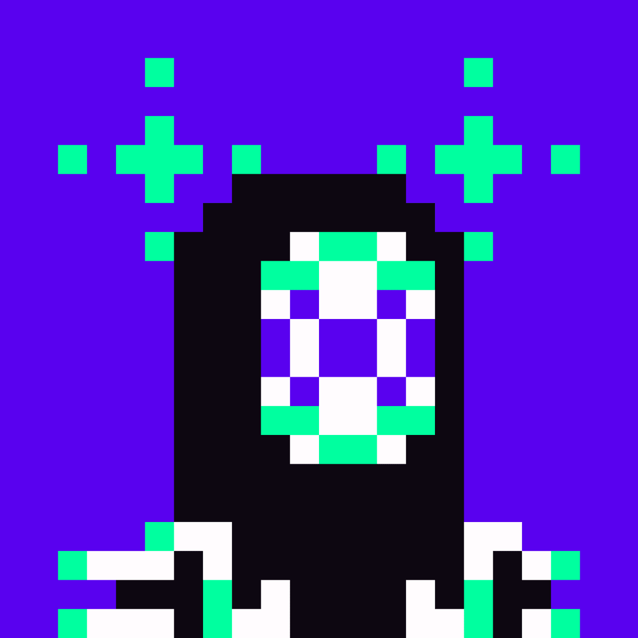 Image for Sunborn #384 item