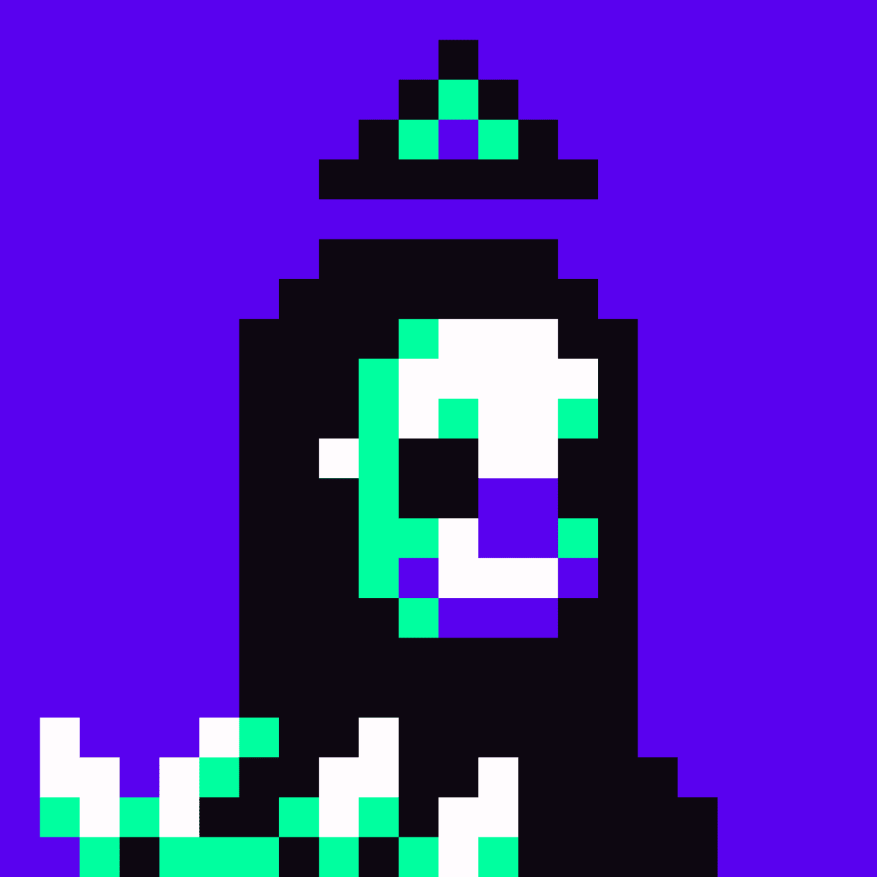 Image for Sunborn #275 item