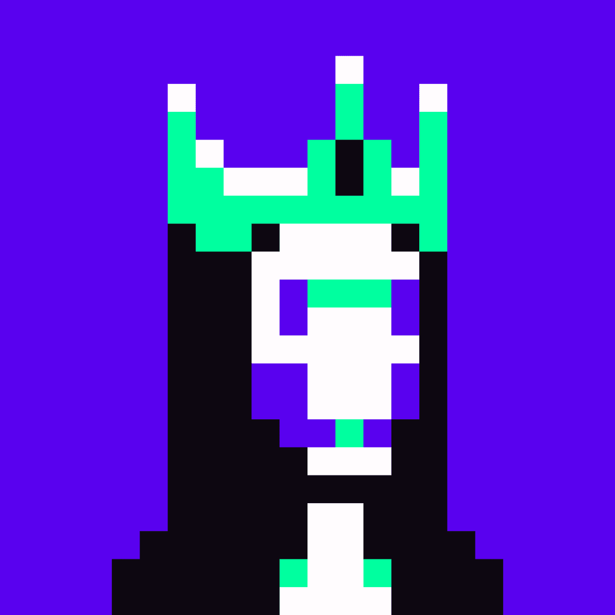 Image for Sunborn #173 item