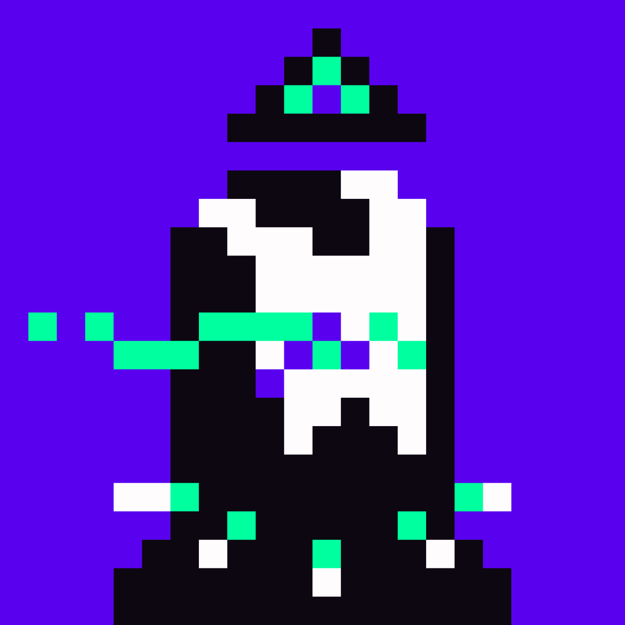 Image for Sunborn #681 item