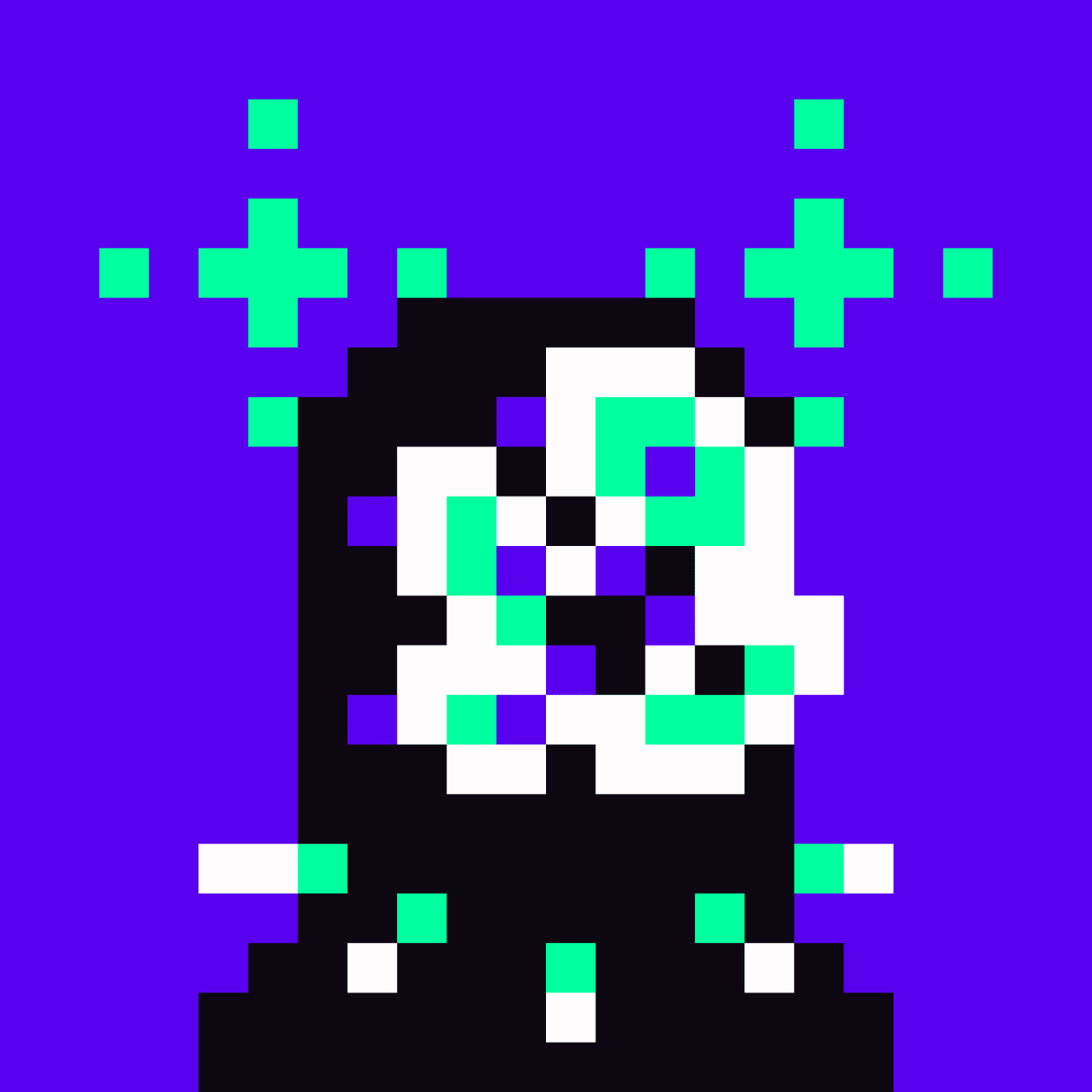 Image for Sunborn #215 item
