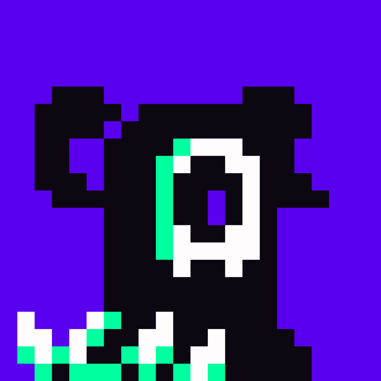 Image for Sunborn #423 item