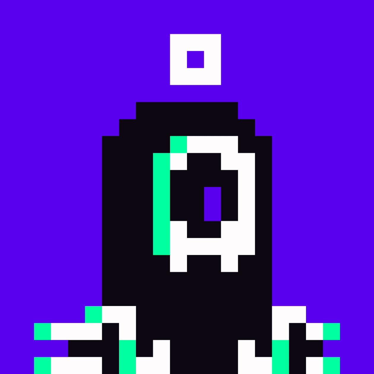 Image for Sunborn #428 item