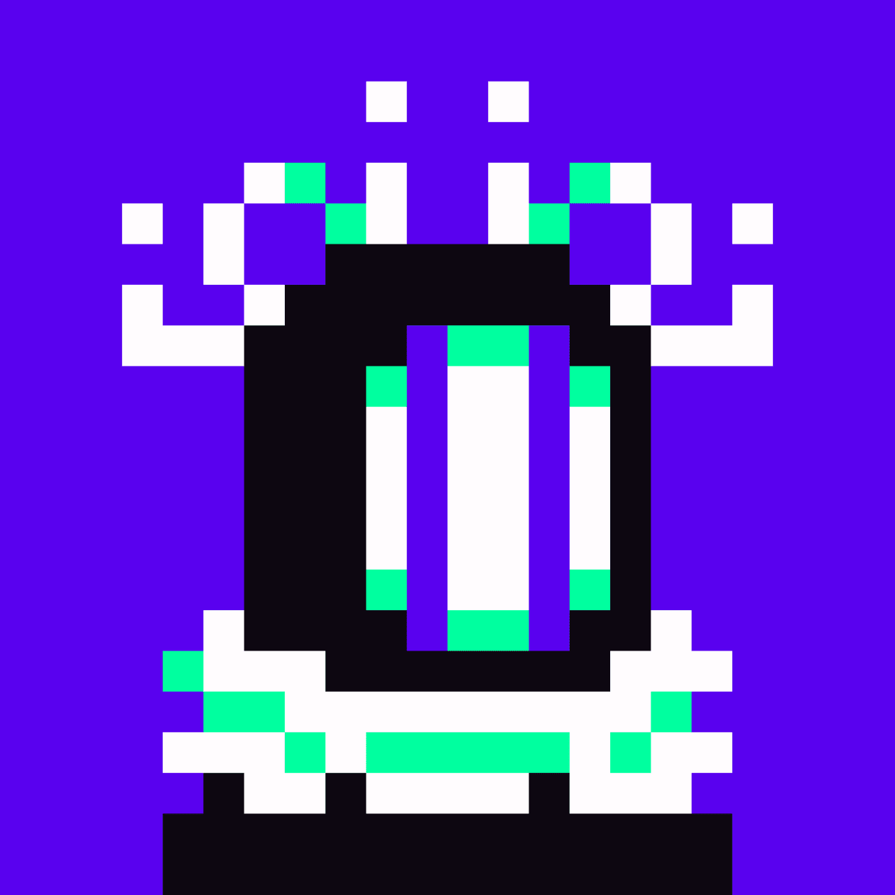 Image for Sunborn #373 item