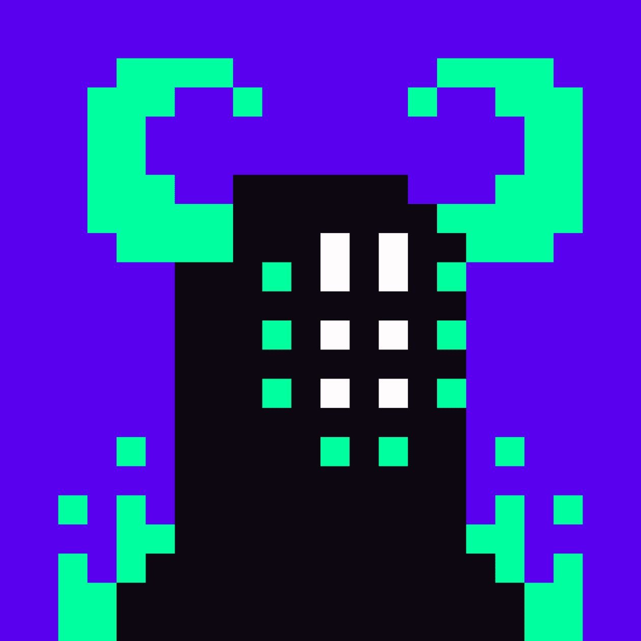 Image for Sunborn #490 item
