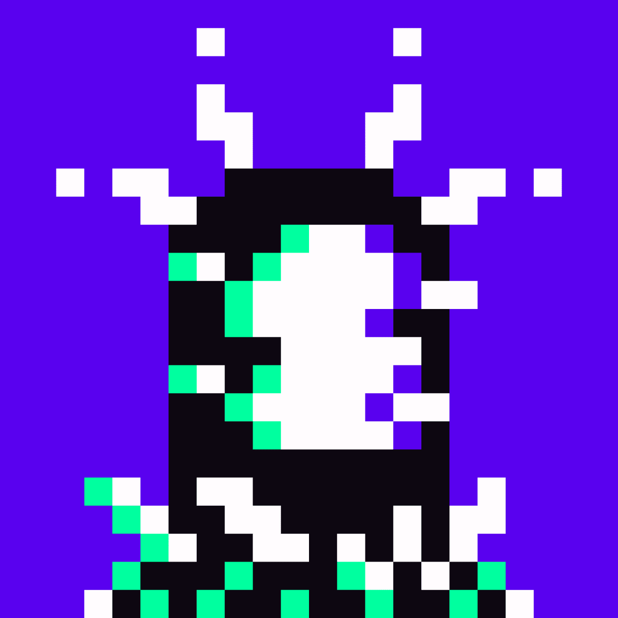 Image for Sunborn #709 item