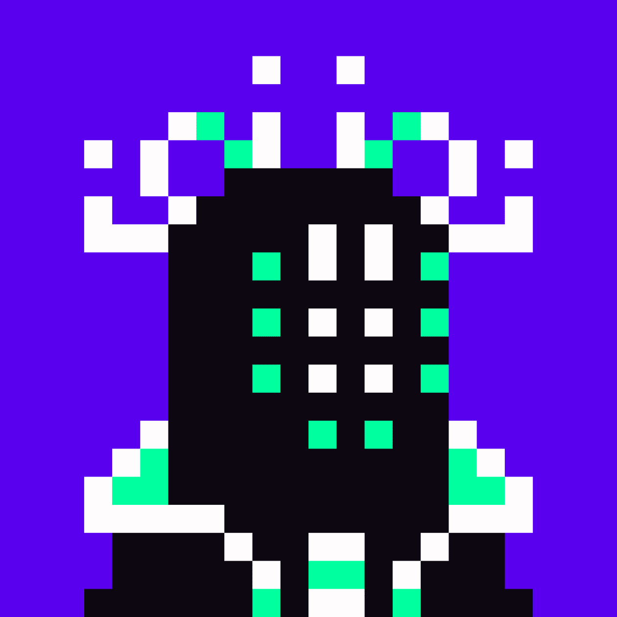 Image for Sunborn #357 item