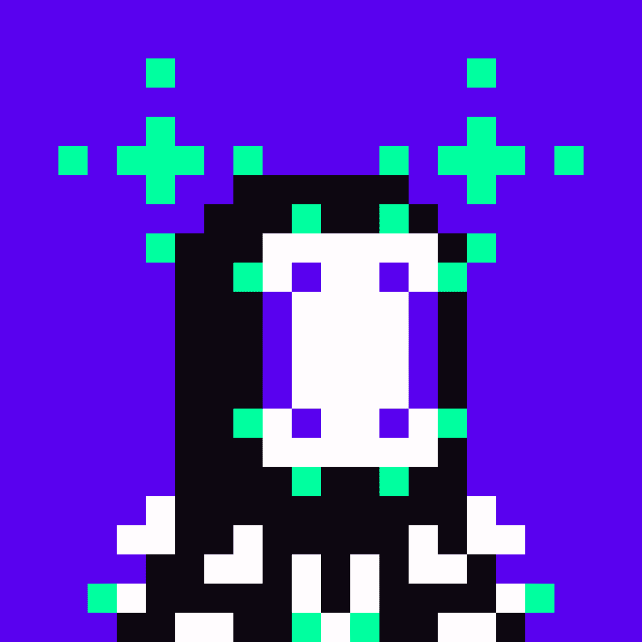 Image for Sunborn #674 item