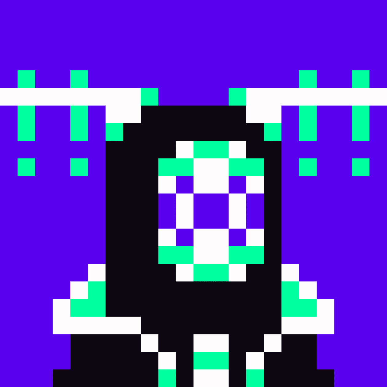 Image for Sunborn #623 item