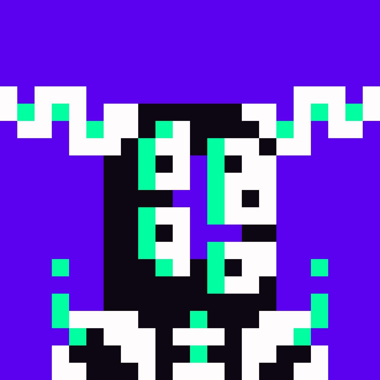 Image for Sunborn #680 item
