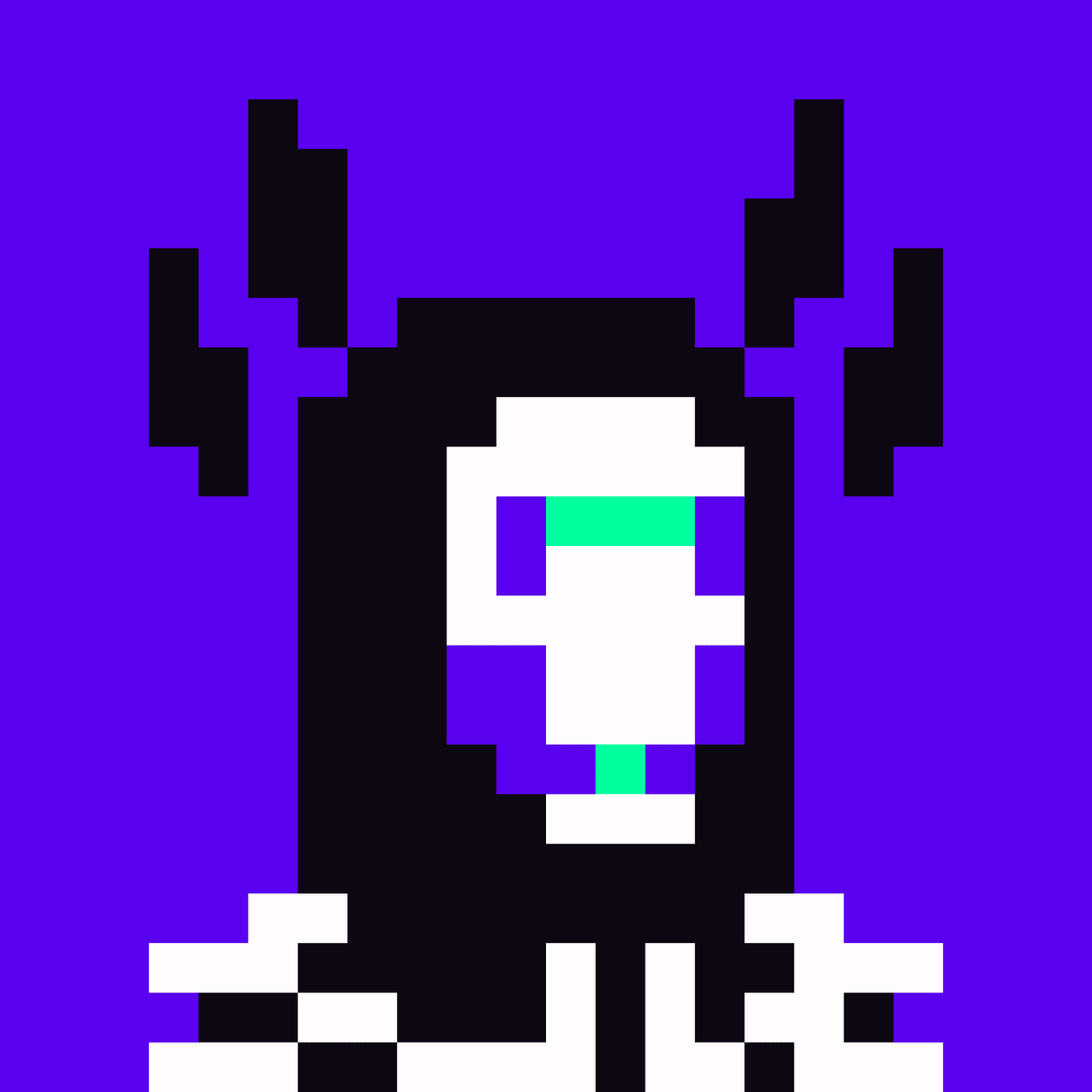 Image for Sunborn #24 item