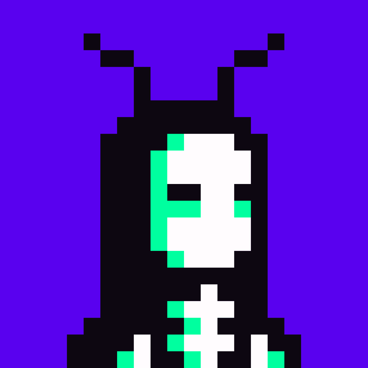 Image for Sunborn #772 item