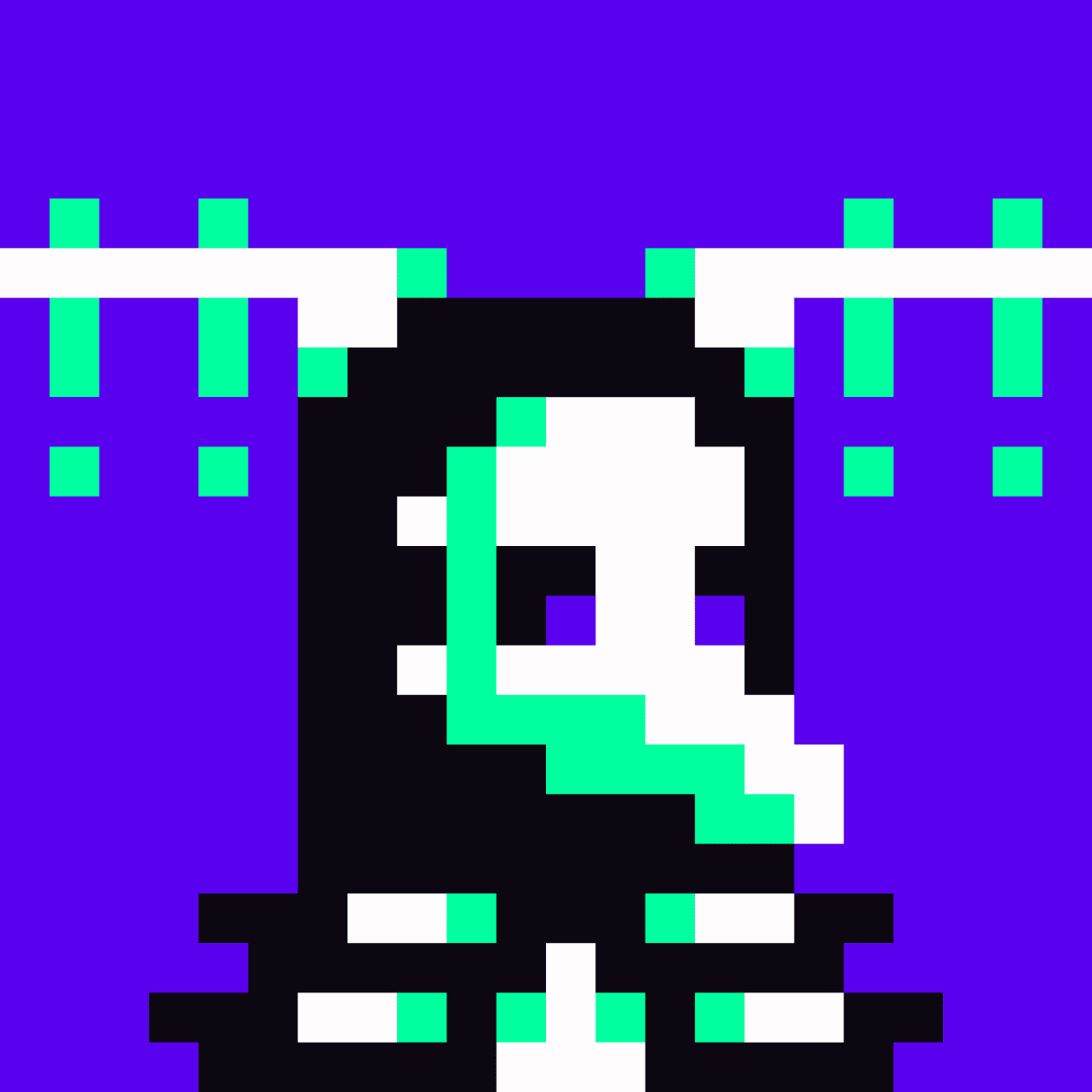 Image for Sunborn #315 item