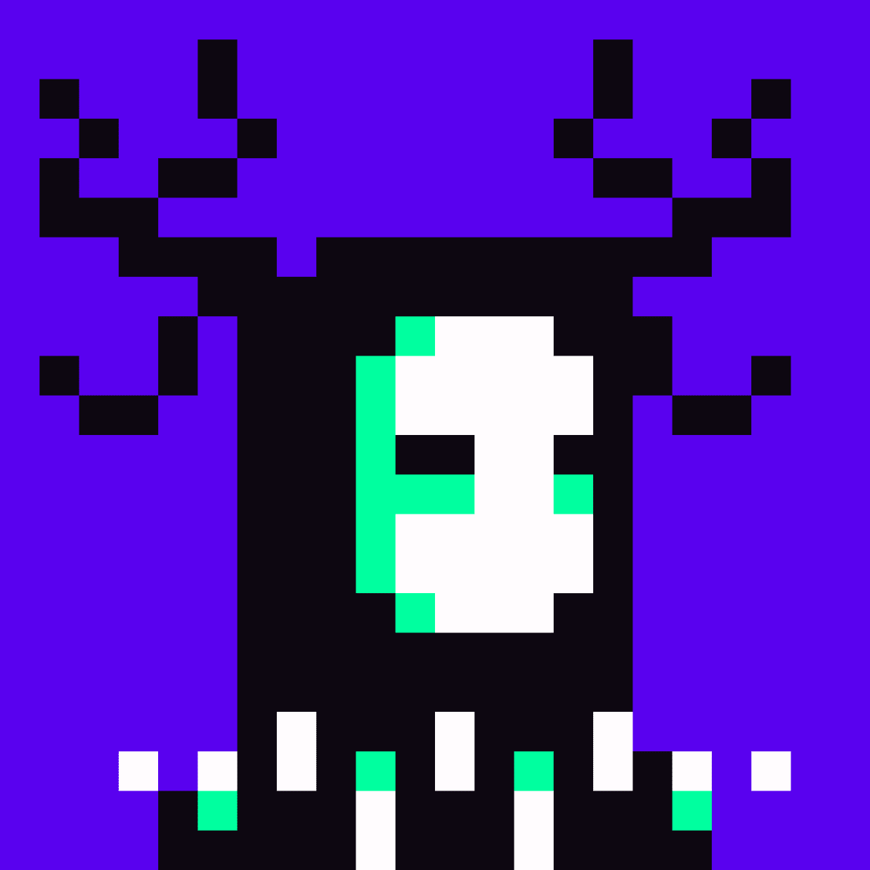 Image for Sunborn #787 item