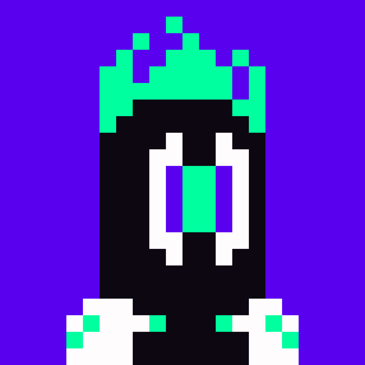 Image for Sunborn #666 item